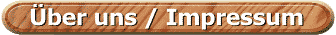 Impressum Titel